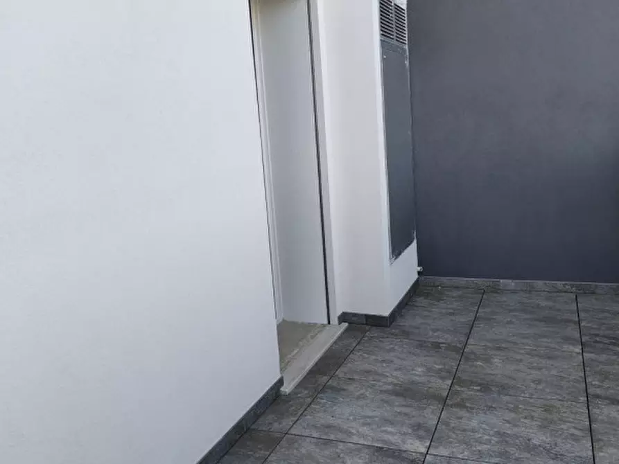 Immagine 11 di Attico in vendita  in Via Venezia a Vigonza