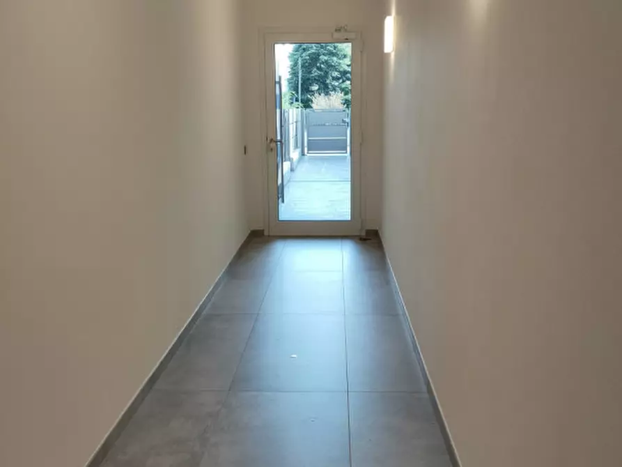 Immagine 12 di Attico in vendita  in Via Venezia a Vigonza