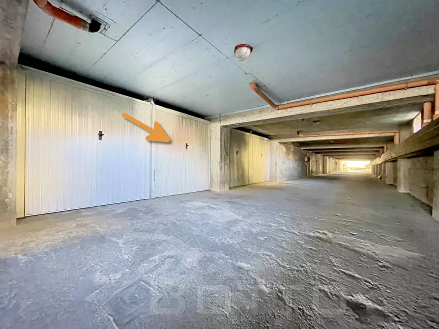 Immagine 20 di Appartamento in vendita  in via gramsci 21 a San Maurizio D'opaglio