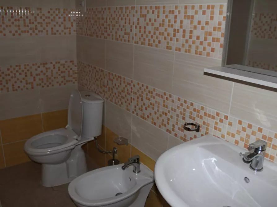 Immagine 20 di Casa indipendente in vendita  in via Pasquale Calvi a Avola