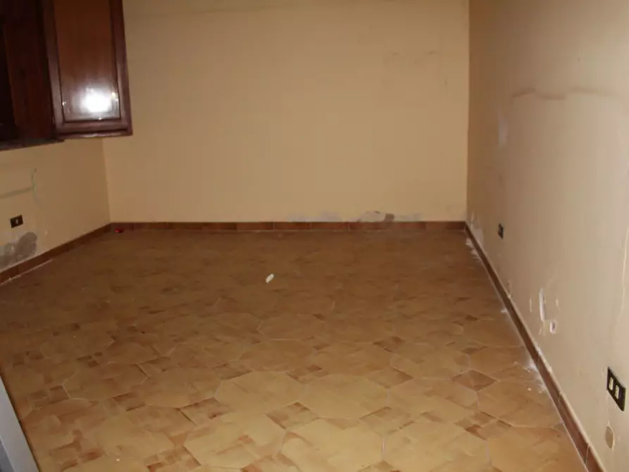 Immagine 21 di Casa indipendente in vendita  in via Pasquale Calvi a Avola