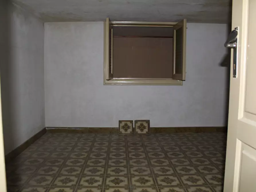 Immagine 22 di Casa indipendente in vendita  in via Pasquale Calvi a Avola
