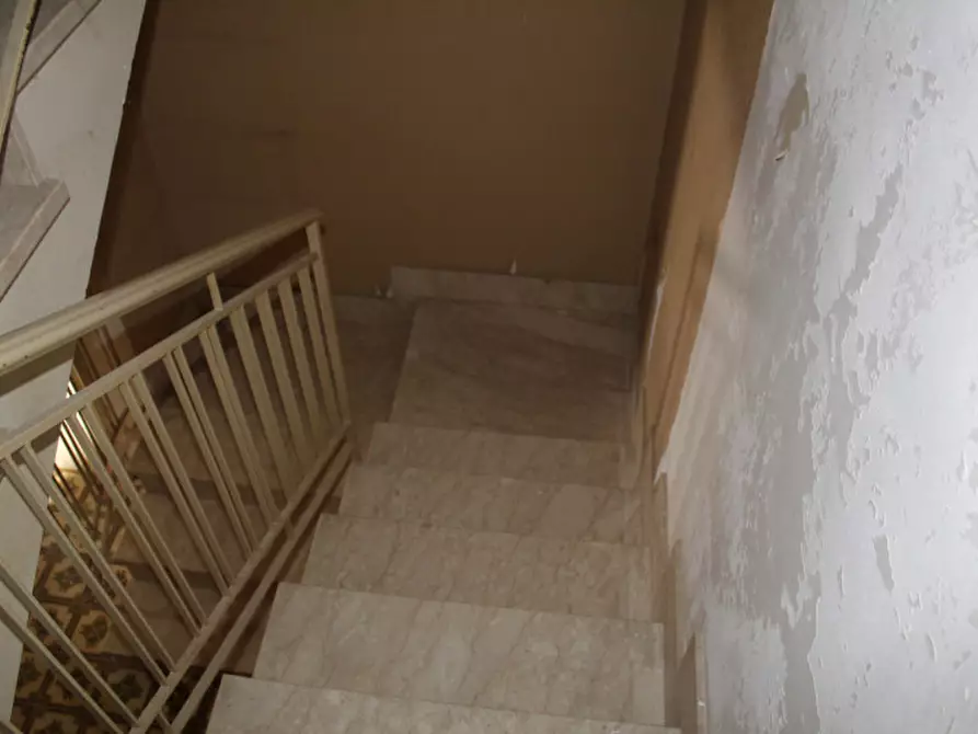 Immagine 23 di Casa indipendente in vendita  in via Pasquale Calvi a Avola