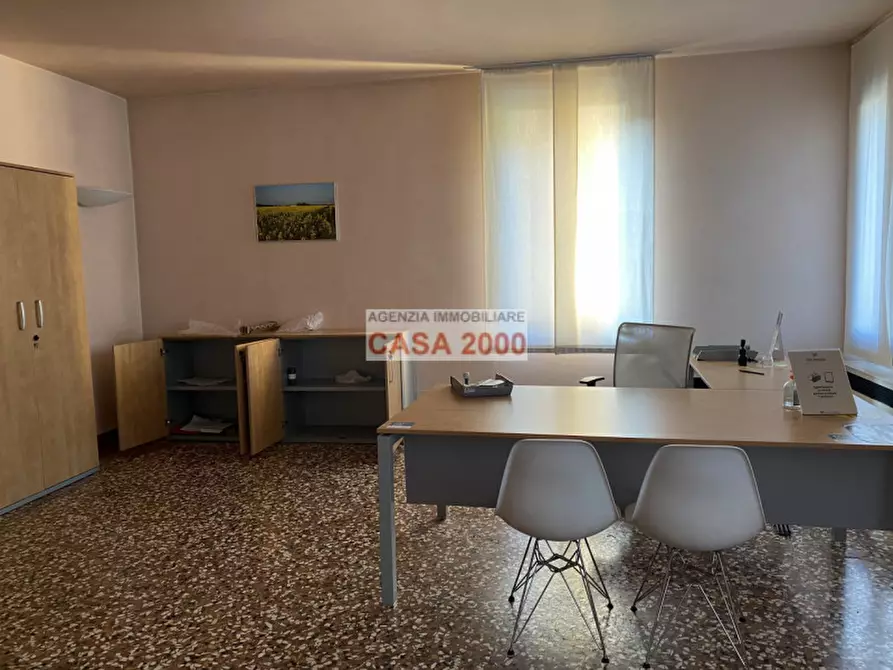 Immagine 15 di Villa in vendita  in via trento trieste 15 a Camposampiero