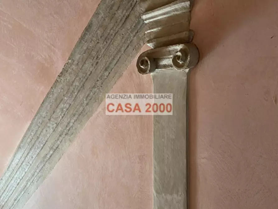 Immagine 25 di Villa in vendita  in via trento trieste 15 a Camposampiero