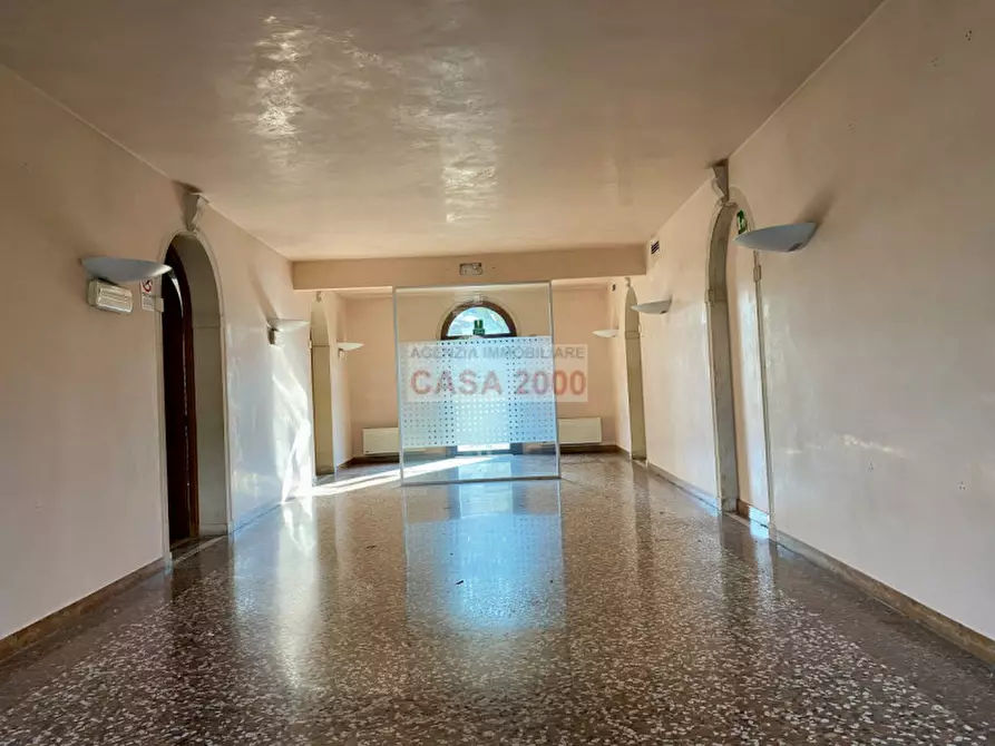 Immagine 30 di Villa in vendita  in via trento trieste 15 a Camposampiero