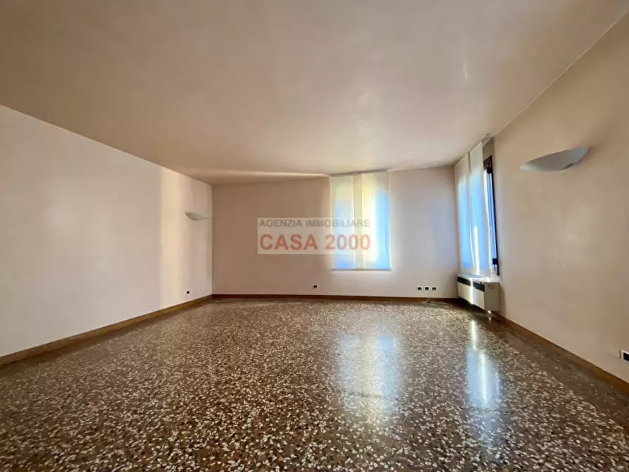 Immagine 32 di Villa in vendita  in via trento trieste 15 a Camposampiero