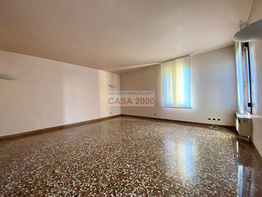Immagine 33 di Villa in vendita  in via trento trieste 15 a Camposampiero