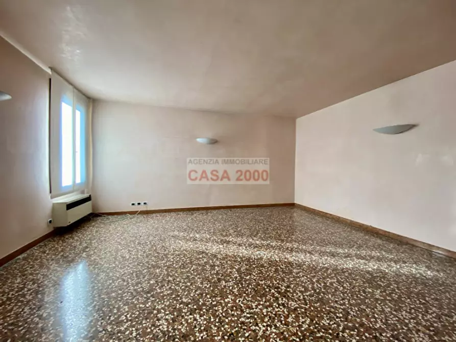 Immagine 34 di Villa in vendita  in via trento trieste 15 a Camposampiero