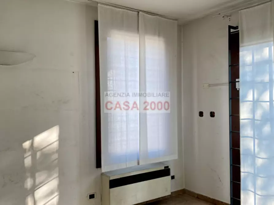 Immagine 35 di Villa in vendita  in via trento trieste 15 a Camposampiero