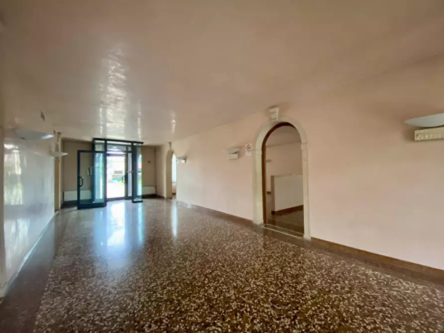 Immagine 42 di Villa in vendita  in via trento trieste 15 a Camposampiero