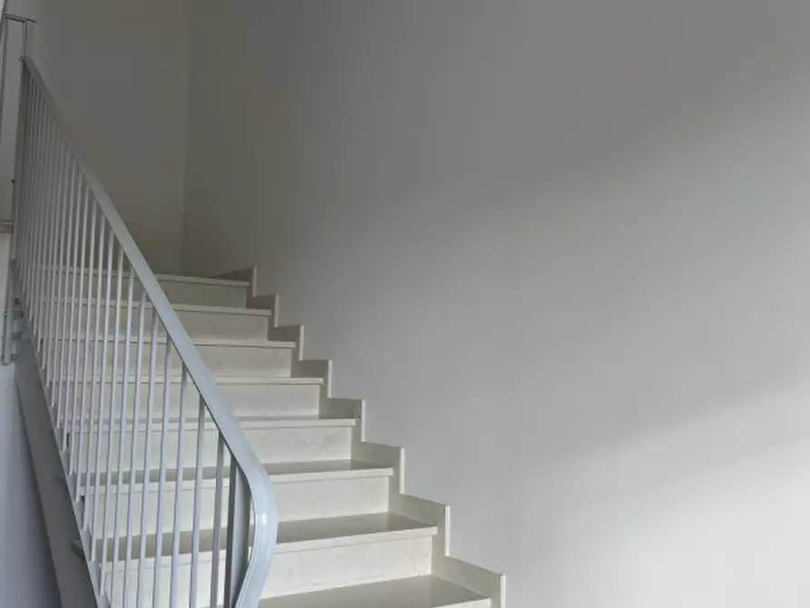 Immagine 4 di Appartamento in vendita  in Via Kolbe a Pozzonovo