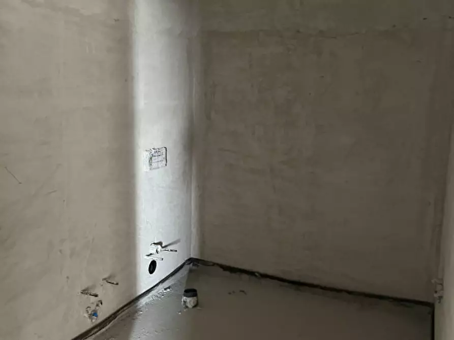 Immagine 8 di Appartamento in vendita  in Via Kolbe a Pozzonovo