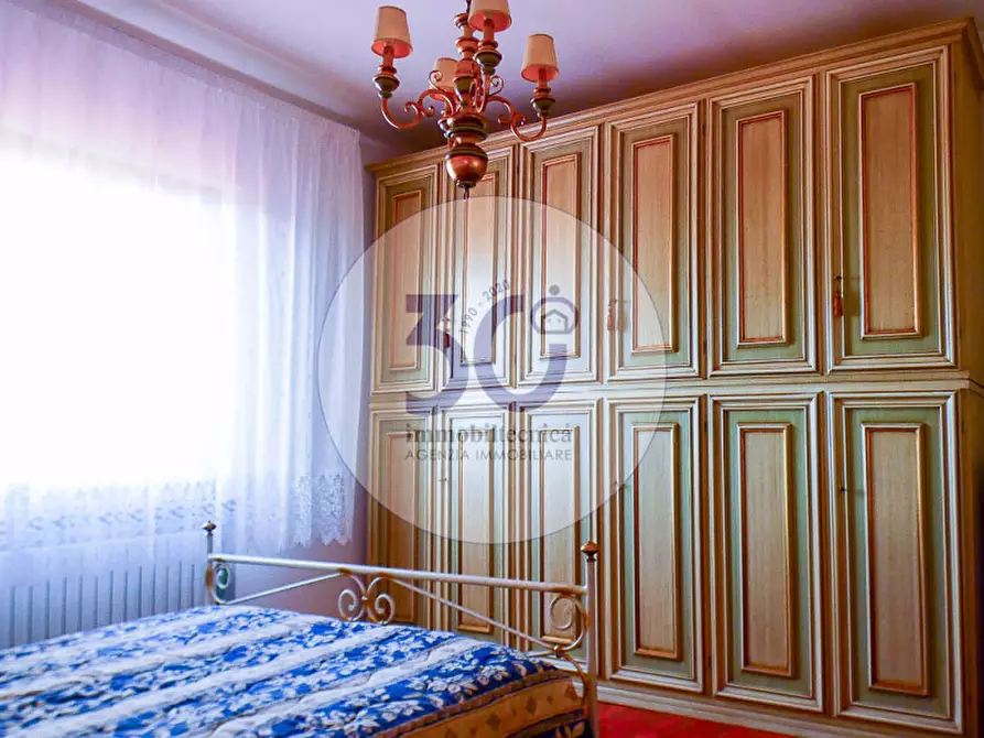 Immagine 11 di Casa indipendente in vendita  in montecchio a Castiglion Fiorentino