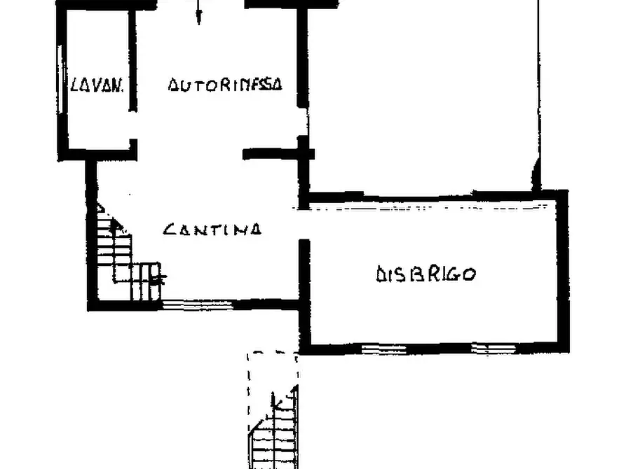 Immagine 21 di Casa indipendente in vendita  in VIA VALLI PIANTA a Solesino