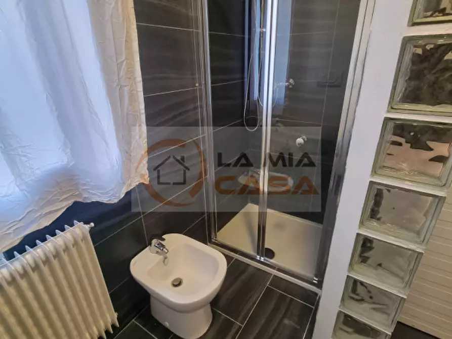 Immagine 11 di Appartamento in affitto  in Via Romea n. 65/I Legnaro (PD) a Legnaro