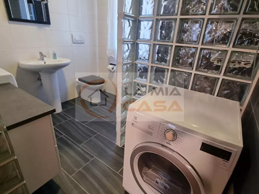Immagine 14 di Appartamento in affitto  in Via Romea n. 65/I Legnaro (PD) a Legnaro