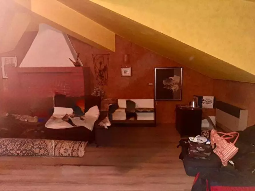 Immagine 26 di Villa in vendita  a Monzambano