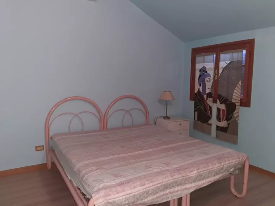 Immagine 27 di Villa in vendita  a Monzambano