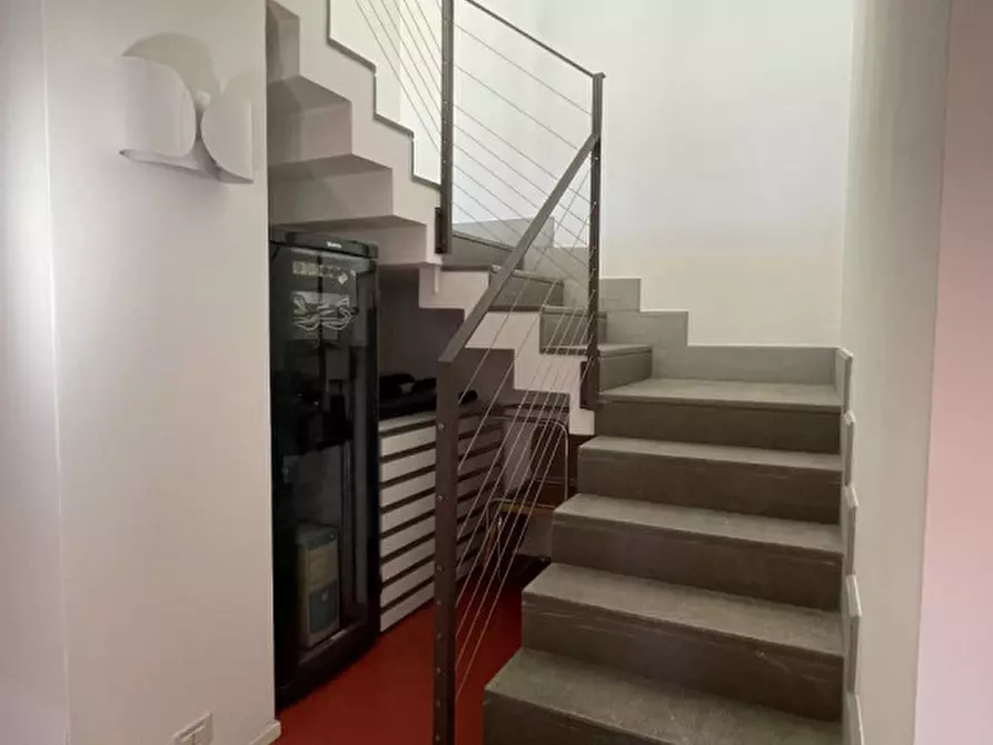 Immagine 12 di Ufficio in vendita  in Viale Venezia 33 a Bassano Del Grappa