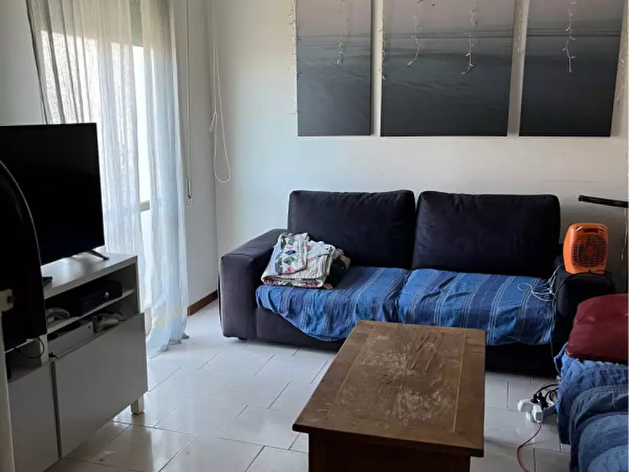 Immagine 4 di Appartamento in vendita  in PRIMA STRADA a Senigallia