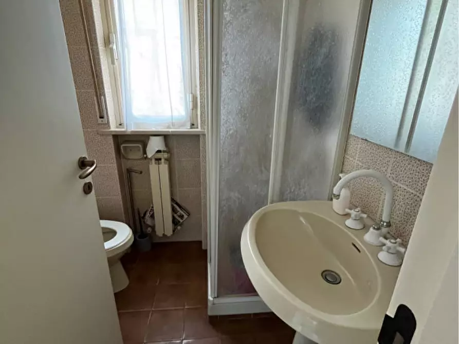 Immagine 6 di Appartamento in vendita  in PRIMA STRADA a Senigallia