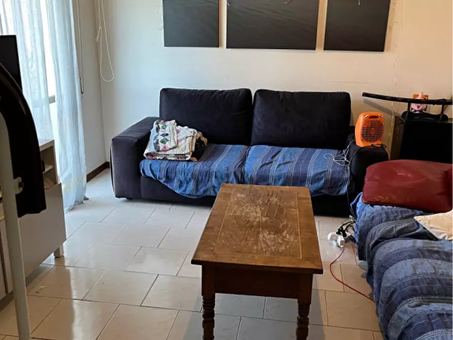 Immagine 7 di Appartamento in vendita  in PRIMA STRADA a Senigallia