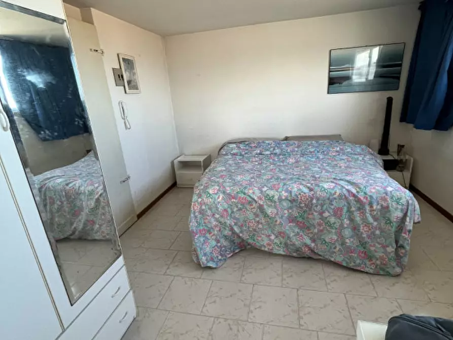 Immagine 8 di Appartamento in vendita  in PRIMA STRADA a Senigallia