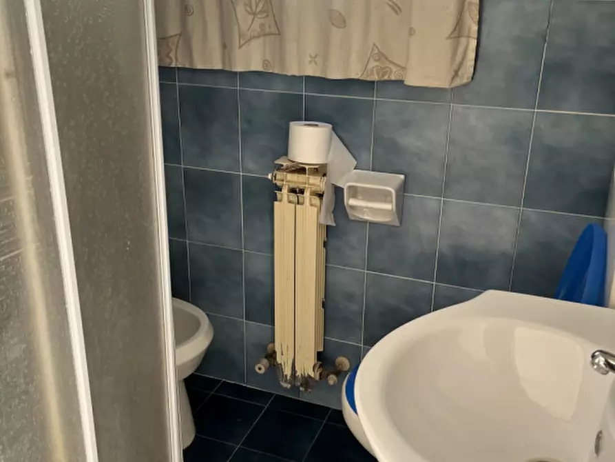 Immagine 10 di Appartamento in vendita  in PRIMA STRADA a Senigallia