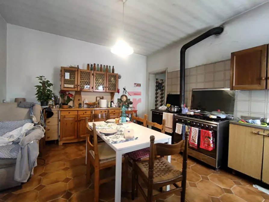 Immagine 5 di Casa indipendente in vendita  in via verrocchio 111 a Padova