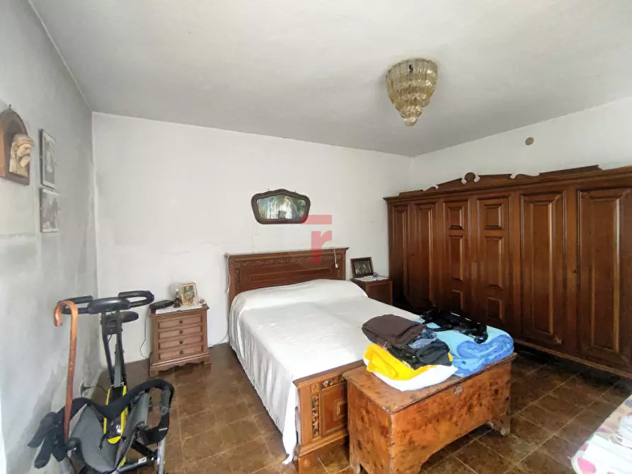 Immagine 7 di Casa indipendente in vendita  in via verrocchio 111 a Padova