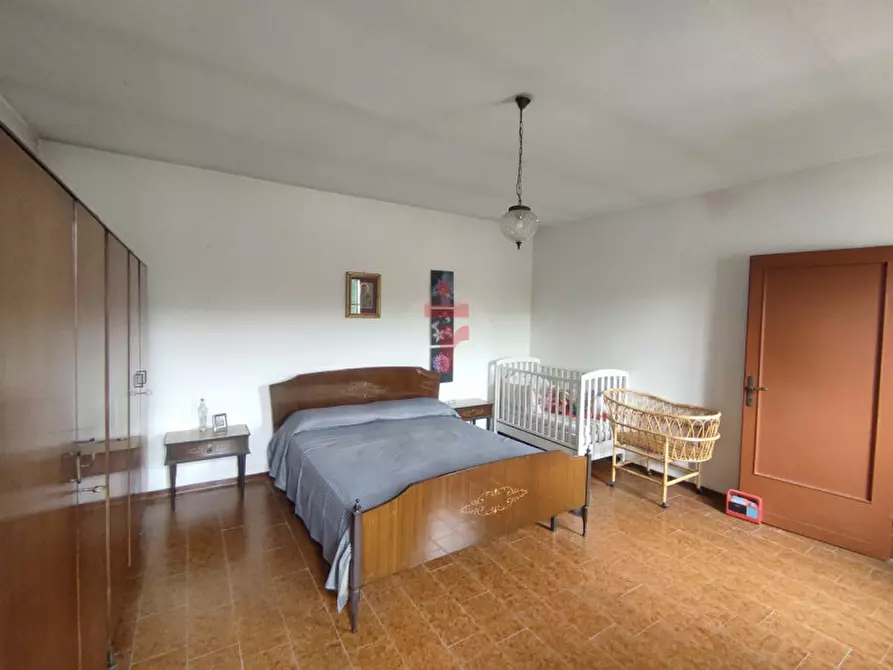 Immagine 8 di Casa indipendente in vendita  in via verrocchio 111 a Padova