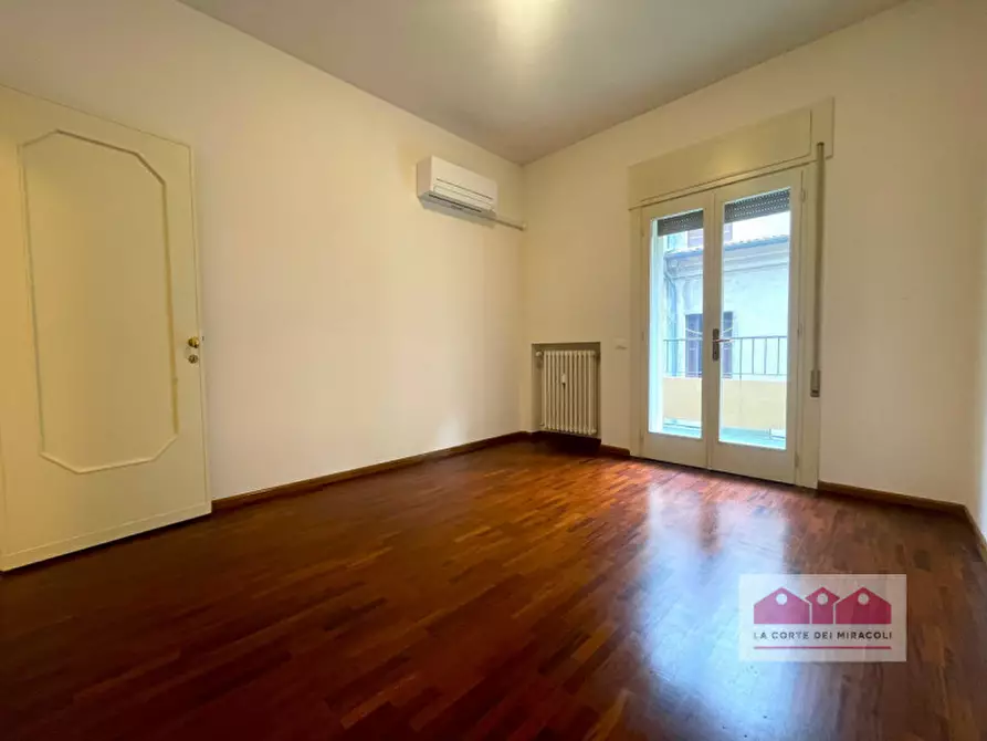 Immagine 9 di Appartamento in affitto  in Corso Palladio a Vicenza