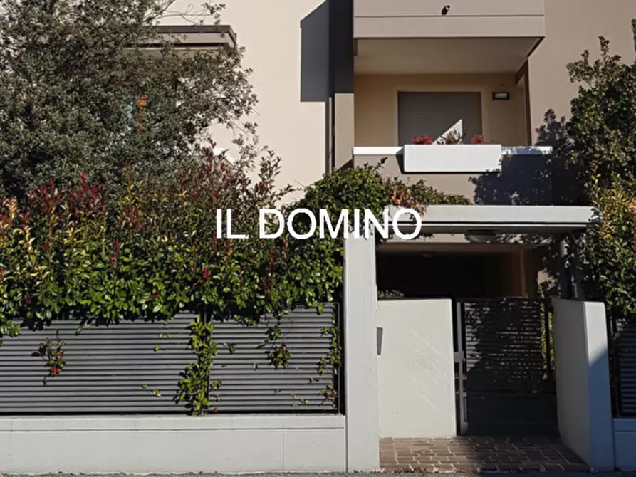 Immagine 2 di Appartamento in vendita  in Via Pierobon a Padova