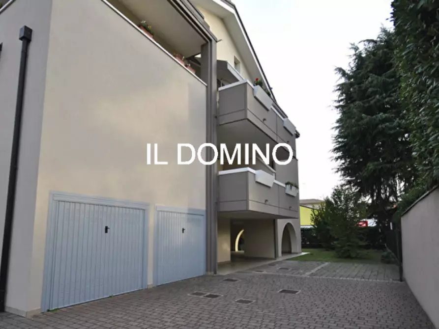 Immagine 3 di Appartamento in vendita  in Via Pierobon a Padova