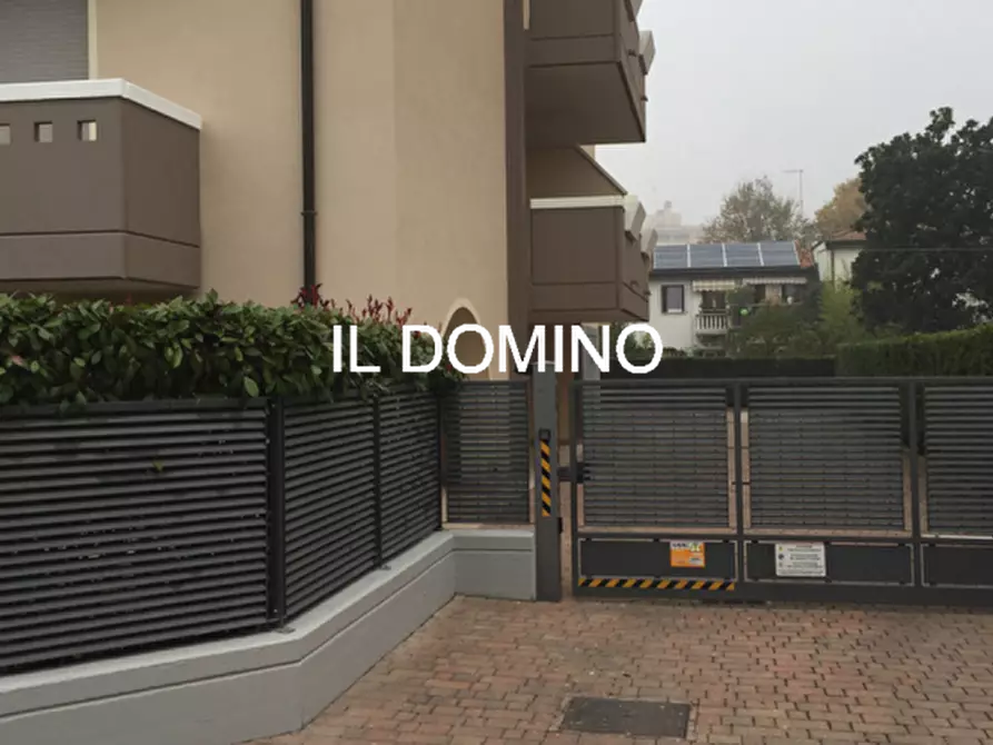 Immagine 4 di Appartamento in vendita  in Via Pierobon a Padova