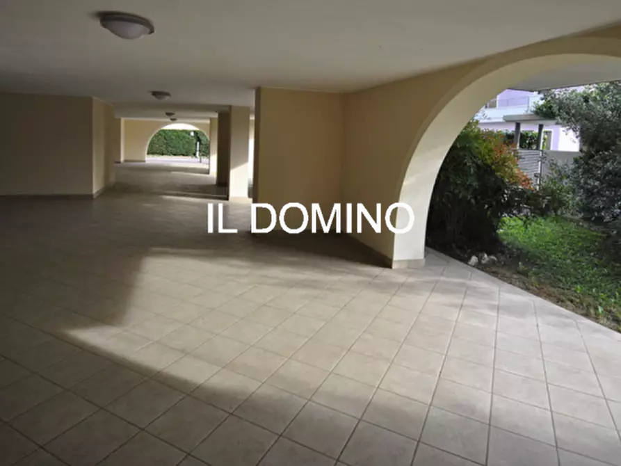 Immagine 5 di Appartamento in vendita  in Via Pierobon a Padova