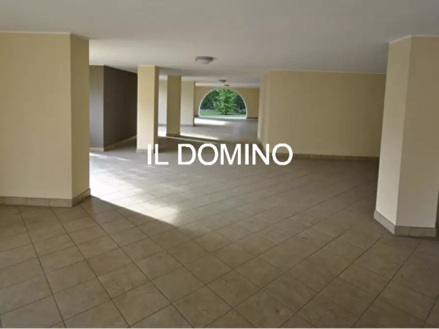 Immagine 6 di Appartamento in vendita  in Via Pierobon a Padova