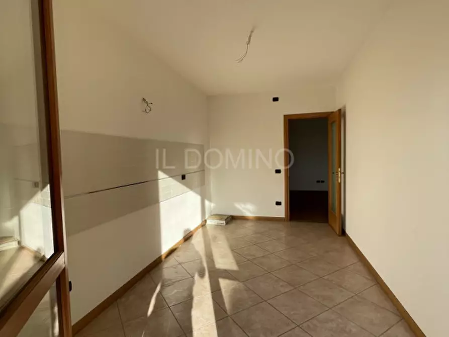 Immagine 8 di Appartamento in vendita  in Via Pierobon a Padova