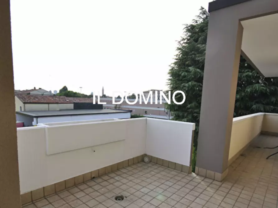 Immagine 10 di Appartamento in vendita  in Via Pierobon a Padova