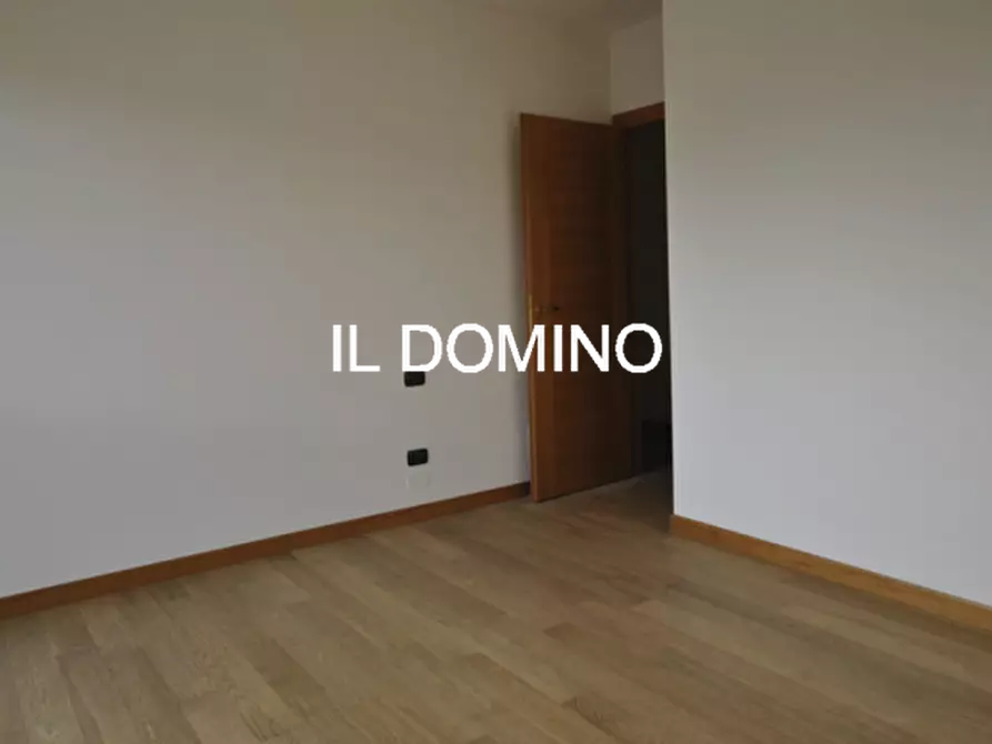 Immagine 12 di Appartamento in vendita  in Via Pierobon a Padova