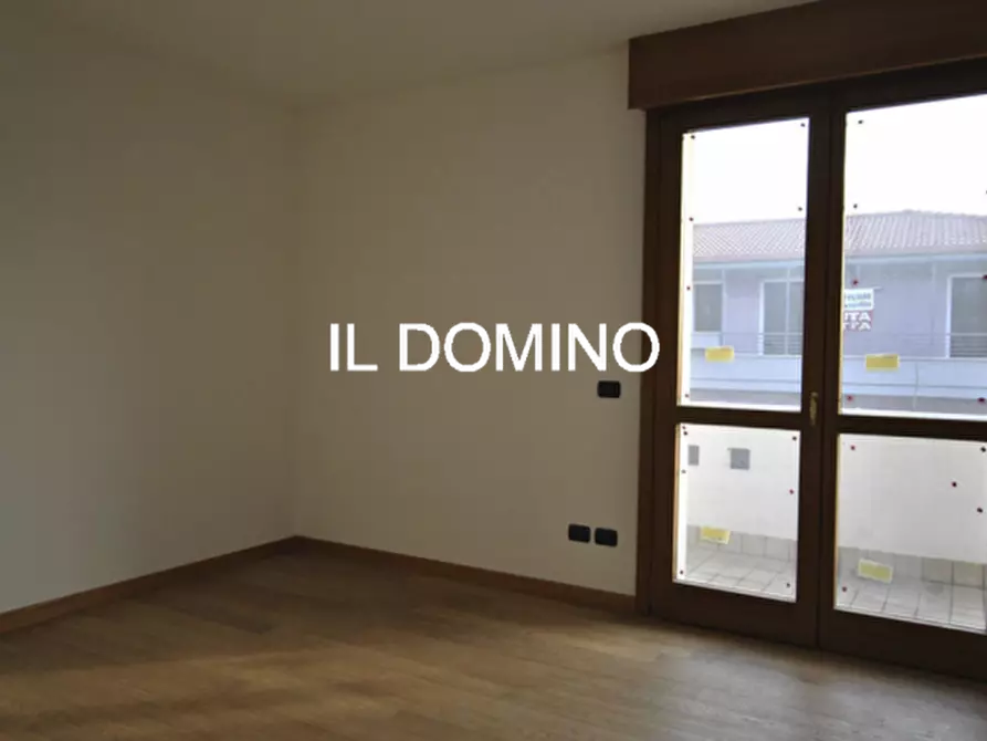 Immagine 13 di Appartamento in vendita  in Via Pierobon a Padova