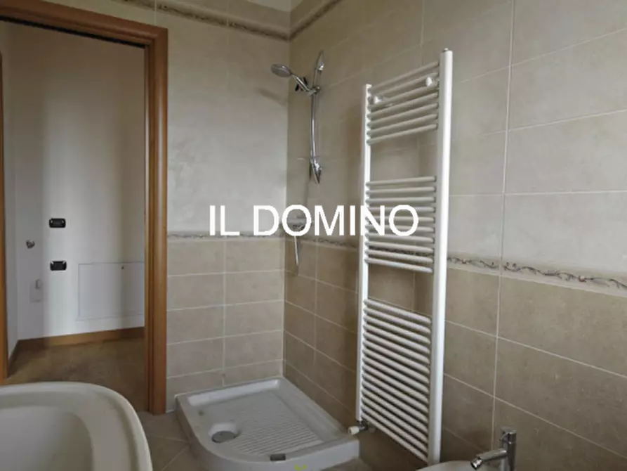 Immagine 14 di Appartamento in vendita  in Via Pierobon a Padova