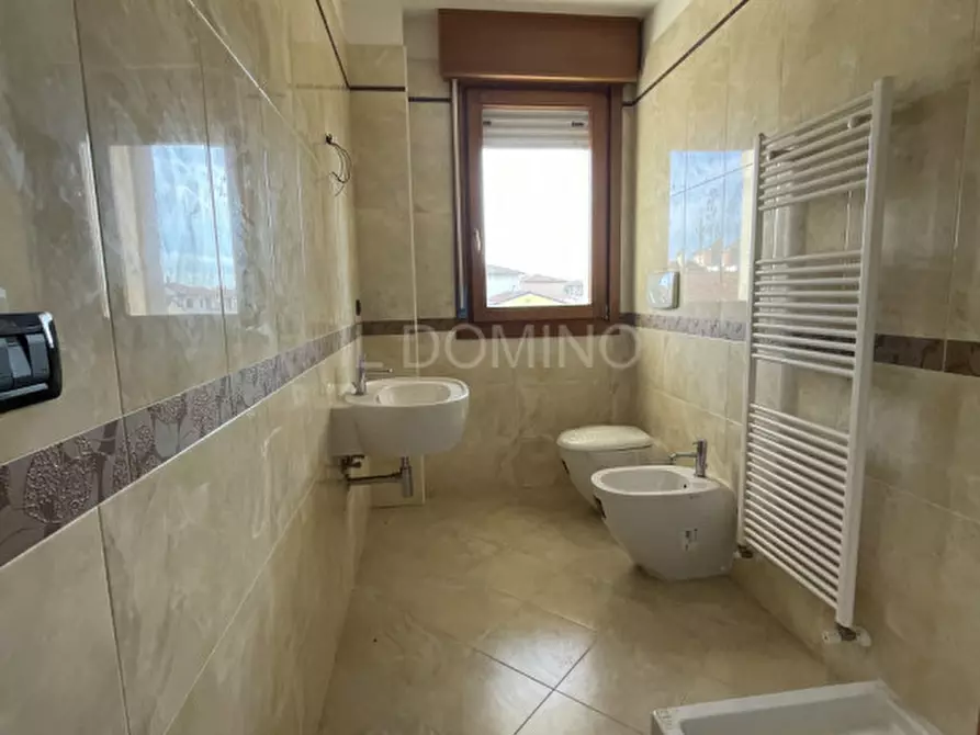 Immagine 16 di Appartamento in vendita  in Via Pierobon a Padova