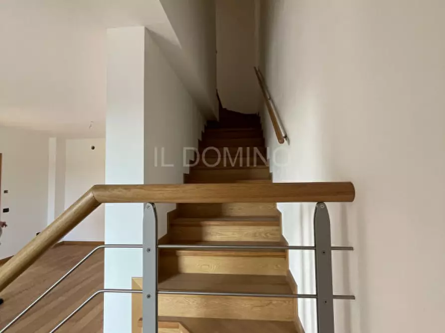 Immagine 17 di Appartamento in vendita  in Via Pierobon a Padova