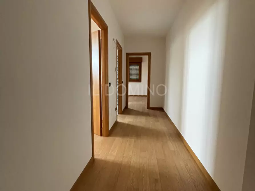 Immagine 18 di Appartamento in vendita  in Via Pierobon a Padova