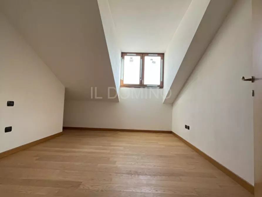 Immagine 20 di Appartamento in vendita  in Via Pierobon a Padova