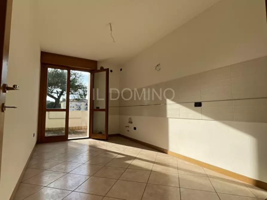 Immagine 21 di Appartamento in vendita  in Via Pierobon a Padova