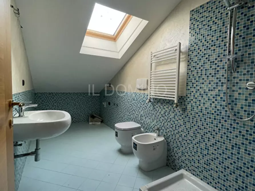 Immagine 22 di Appartamento in vendita  in Via Pierobon a Padova