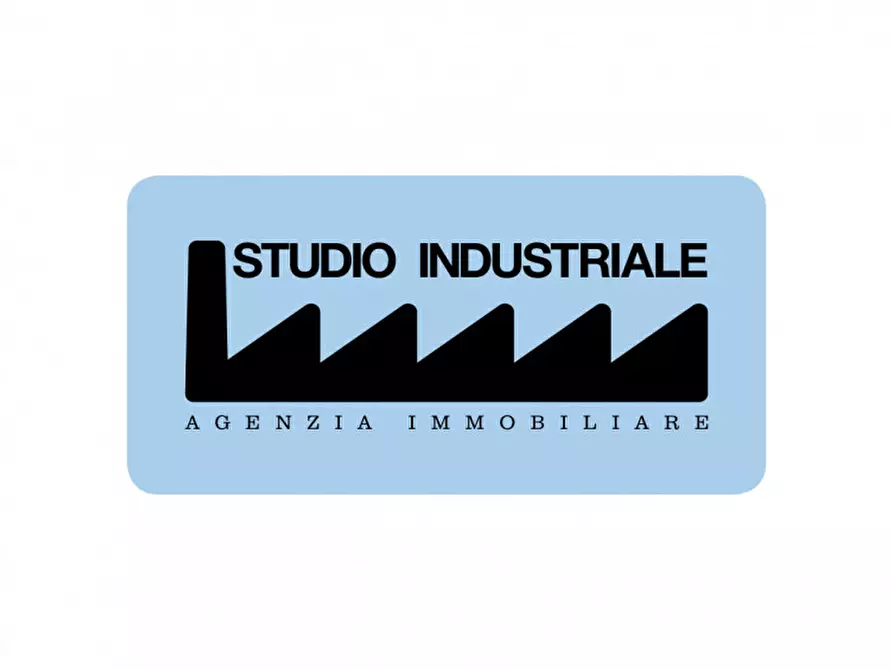 Immagine 1 di Capannone industriale in vendita  a Fiorano Modenese